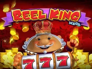 Pino Casino screenshot