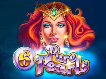 Pino Casino screenshot